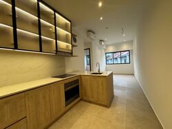 atlassia photo thumbnail #13